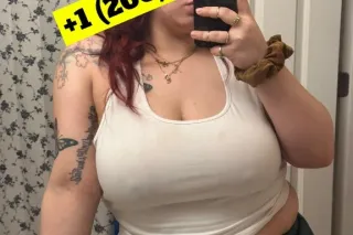 BBW thick snow bunny 🧚🦄💕 - 25 - Image 3