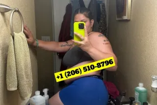 BBW thick snow bunny 🧚🦄💕 - 25 - Image 1