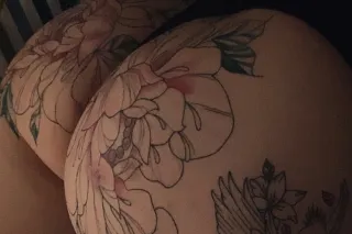 call me..you'll thank yourself... - Image 2