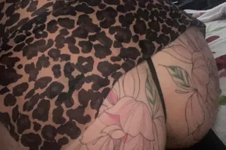 call me..you'll thank yourself... - Image 3