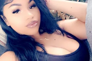 book now😻 - Image 5