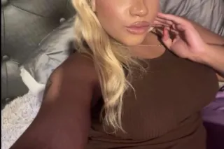 book now😻 - Image 7