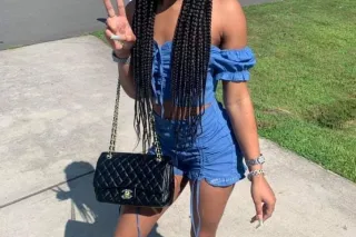 💕Let’s have some fun baby😘Inca... - Image 2