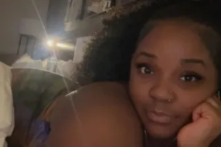 $130 HH IN CALL Special ‼ Brow... - Image 1