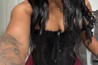 Come have fun with me 😘 - 24 - Image 1