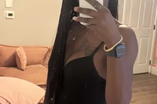 💕100%REAL 💕👑 READY NOW!! OUTCA... - Image 2