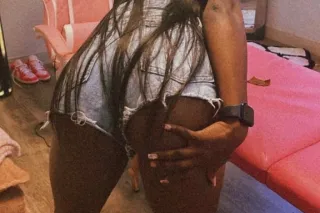 💕100%REAL 💕👑 READY NOW!! OUTCALL DEPOSIT REQUIRED - Image 5