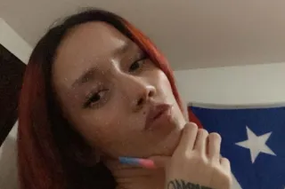 hey daddy its ur favorite sky dior!!!!! - Image 5