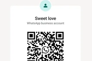 ✔Sweet Sexy ASIAN Persuasion In Your Town For The Night💋 Petite and 100% Real ✔FaceTime Fun📱I Also Sell Content👅 Available 24/7✔ - Image 6