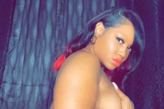 “Gorgeous!! Irresistible!! An ... - Image 2