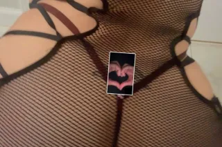 Latina apasionada y cariosa!! ... - Image 3