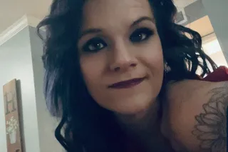 Indulge with Nova-Your Exclusi... - Image 3