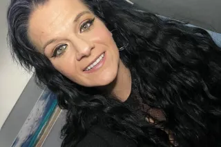 Indulge with Nova-Your Exclusi... - Image 4