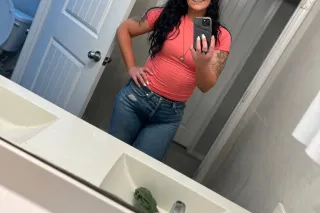 Indulge with Nova-Your Exclusive Escape Awaits! - Image 5