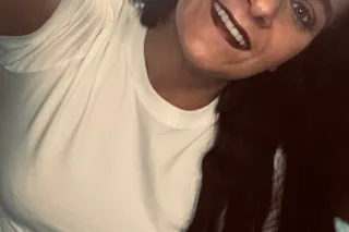 Indulge with Nova-Your Exclusi... - Image 1