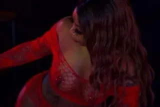 SEXY 🍫🍓DOLL WITH DELICIOUS ASS 🔥🍑THAT WILL MAKE YOU MOAN(INCALLS)(Outcalls-DEPOSIT REQUIRED (CAR PLAY) FT SHOWS and CUSTOM CONTENT 👅 - Image 2