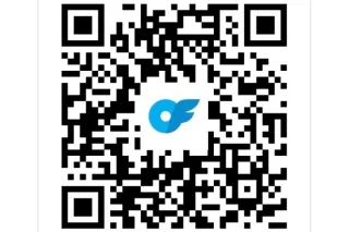 REAL PICTURE 100% FULL SERVICE... - Image 2