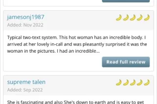 REAL PICTURE 100% FULL SERVICE... - Image 4