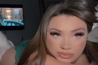 Outcalls 🎁 Available now! ⭐ Bu... - Image 1