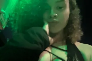 Come see me!!😍 - 20 - Image 2