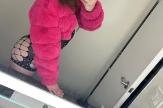 Come see me!!😍 - Image 7