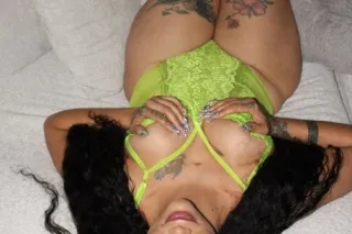 LET ME MAKE YOUR DICK HARD NOT... - Image 4