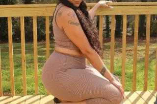 LET ME MAKE YOUR DICK HARD NOT YOUR LIFE - Image 6