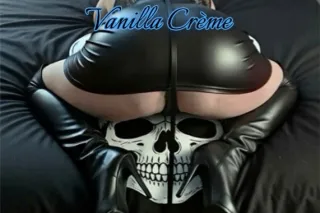 2 Girl Specials ❤️💋 3 Holes Av... - Image 3