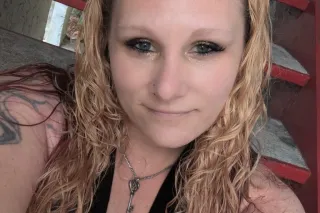 Ready 2 Play & Eager 2 Please - Image 2