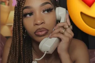 CUM PUT IT IN😌💦 - Image 6