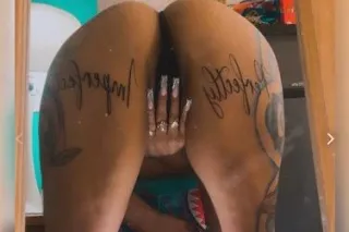 Hot Sexy Girl 💦FACETIME SHOW &... - Image 3