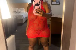 mzzkream last night in town 👅💦🍆 im very disrespectful when I'm sucking and eating👅💦💦that dick🍆 - Image 5