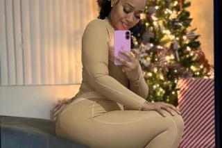 SEXYY REDD &amp; NASTYY 🩵 - 24 - Image 4