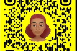 👅🅂🅄🄿🄴🅁 🅕🅡🅔🅐🅚 🫦↔Avαiℓαbℓe➜ ⓝⓞⓦ•D͎I͎C͎K͎K͎P̶L̶E̶A̶S̶E̶R̶😈💜 ➪Y͟O͟U͟R͟ F͟A͟V͟O͟R͟I͟T͟E͟ S̥ͦL̥ͦU̥ͦT̥ͦ💦 🍆 - Image 6