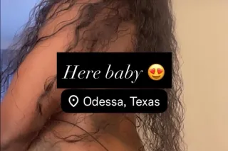 TWO GIRL SPECIAL LAST DAY/NIGHT IN ODESSA/MIDLAND 💋🤑🥂 - Image 8