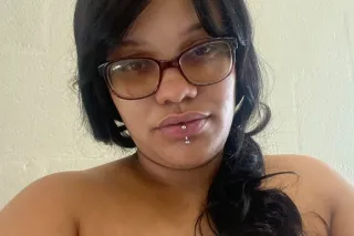 Real women - 32 - Image 2