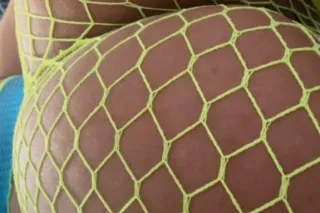 your sweet and seductive beaut... - Image 2