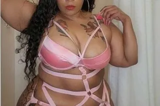 🌸🩷MUST READ MY ADS 🔰 $50 DEPOS... - Image 3