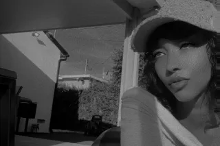 💦👅🫦( NEW IN TOWN100$ SPECIAL I... - Image 2