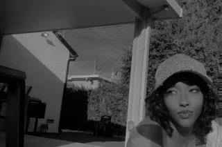 💦👅🫦( NEW IN TOWN100$ SPECIAL I... - Image 3