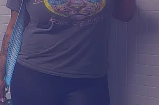 🔐⛓Down On Your Pathetic Knees!... - Image 2