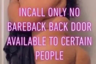 New to the area💦💦💦SSBBW Miss Honey😍😍😍 Read my stuff please💦💦💦outcall only 💦 - Image 6