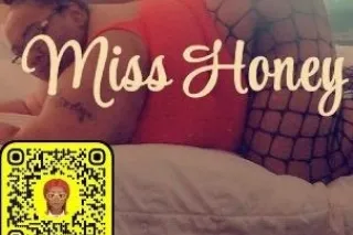 New to the area💦💦💦SSBBW Miss H... - Image 1