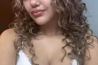 Upscale/high class ASIAN/ITALIAN 😁🥰NO DEPOSIT!! I DO DOUBLES WITH CHLOE ON MY PAGE BLONDE BOMBSHELL!! NO DEPOSIT!!!😘😘CONTENT AND FACETIME SHOWS AVAILABLE! - Image 11