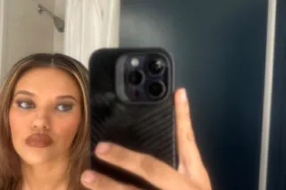 Upscale/high class ASIAN/ITALI... - Image 2