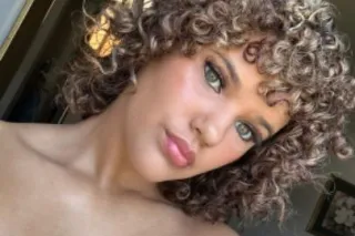 Upscale/high class ASIAN/ITALI... - Image 3