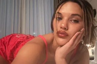 Upscale/high class ASIAN/ITALIAN 😁🥰NO DEPOSIT!! I DO DOUBLES WITH CHLOE ON MY PAGE BLONDE BOMBSHELL!! NO DEPOSIT!!!😘😘CONTENT AND FACETIME SHOWS AVAILABLE! - Image 6