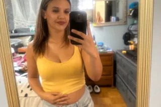 Upscale/high class ASIAN/ITALIAN 😁🥰NO DEPOSIT!! I DO DOUBLES WITH CHLOE ON MY PAGE BLONDE BOMBSHELL!! NO DEPOSIT!!!😘😘CONTENT AND FACETIME SHOWS AVAILABLE! - Image 9