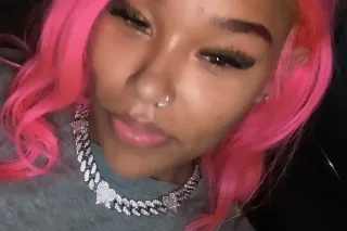 pretty pattite come see mee da... - Image 4