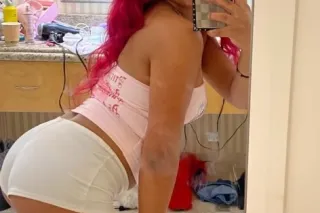 pretty pattite come see mee daddy😘💕 - Image 5